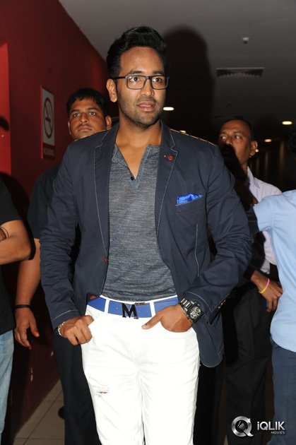 Celebs-at-Dynamite-Movie-Preview